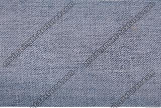 Fabric Plain 0025